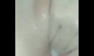 Sex video from instagram