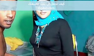 تعلم كيف تدخل اي بنت فراشك