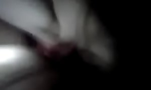 Real video !! My girls sister tight sweet pussy!! Cheating on girlfriend