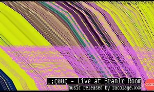 Lç°°ç - Live at Branlr Room (part 1 porn 5)