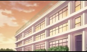 porn tube hentaigames.fun - Furueru Kuchibiru Anime Uncensored Japanese